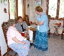 2004-0521-1743-48A-EM.jpg